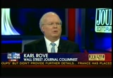 The Journal Editorial Report : FOXNEWS : May 26, 2012 11:00pm-11:30pm EDT