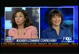 FOX News Watch : FOXNEWS : May 26, 2012 11:30pm-12:00am EDT