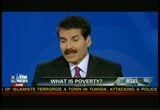 The Five : FOXNEWS : May 27, 2012 1:00am-2:00am EDT