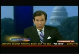 FOX News Sunday With Chris Wallace : FOXNEWS : May 27, 2012 6:00pm-7:00pm EDT