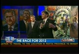 FOX News Sunday With Chris Wallace : FOXNEWS : May 27, 2012 9:00pm-10:00pm EDT