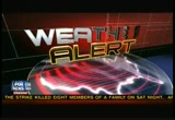 Geraldo at Large : FOXNEWS : May 27, 2012 10:00pm-11:00pm EDT