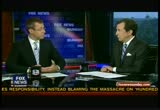 FOX News Sunday With Chris Wallace : FOXNEWS : May 28, 2012 2:00am-3:00am EDT