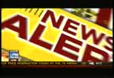 FOX and Friends : FOXNEWS : May 29, 2012 6:00am-9:00am EDT
