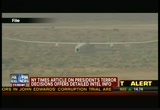 America Live : FOXNEWS : May 29, 2012 1:00pm-3:00pm EDT
