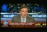 America Live : FOXNEWS : May 29, 2012 1:00pm-3:00pm EDT