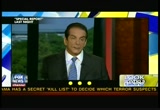 FOX and Friends First : FOXNEWS : May 30, 2012 5:00am-6:00am EDT