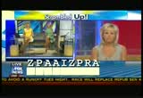 FOX and Friends First : FOXNEWS : May 30, 2012 5:00am-6:00am EDT