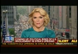 America Live : FOXNEWS : May 30, 2012 1:00pm-3:00pm EDT