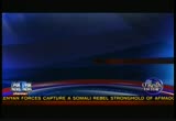 The O'Reilly Factor : FOXNEWS : May 30, 2012 8:00pm-9:00pm EDT