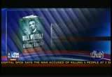 The O'Reilly Factor : FOXNEWS : May 31, 2012 4:00am-5:00am EDT