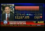 Your World With Neil Cavuto : FOXNEWS : June 1, 2012 4:00pm-5:00pm EDT