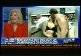 Justice With Judge Jeanine : FOXNEWS : June 3, 2012 12:00am-1:00am EDT