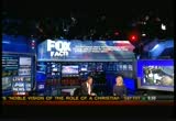 America's Newsroom : FOXNEWS : June 6, 2012 9:00am-11:00am EDT