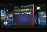 The FOX Report With Shepard Smith : FOXNEWS : June 6, 2012 7:00pm-8:00pm EDT