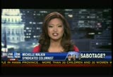 Hannity : FOXNEWS : June 6, 2012 9:00pm-10:00pm EDT