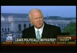 Special Report With Bret Baier : FOXNEWS : June 7, 2012 6:00pm-7:00pm EDT