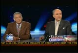Hannity : FOXNEWS : June 7, 2012 9:00pm-10:00pm EDT