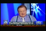 The Five : FOXNEWS : June 8, 2012 5:00pm-6:00pm EDT