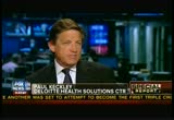 Special Report With Bret Baier : FOXNEWS : June 8, 2012 6:00pm-7:00pm EDT