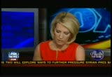 The O'Reilly Factor : FOXNEWS : June 8, 2012 11:00pm-12:00am EDT