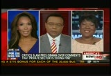 America's News Headquarters : FOXNEWS : June 9, 2012 1:00pm-2:00pm EDT