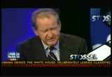 FOX News Watch : FOXNEWS : June 9, 2012 2:30pm-3:00pm EDT