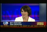 The Journal Editorial Report : FOXNEWS : June 9, 2012 11:00pm-11:30pm EDT