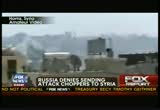 The FOX Report With Shepard Smith : FOXNEWS : June 13, 2012 7:00pm-8:00pm EDT