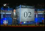The FOX Report With Shepard Smith : FOXNEWS : June 14, 2012 7:00pm-8:00pm EDT