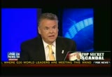 Hannity : FOXNEWS : June 15, 2012 9:00pm-10:00pm EDT