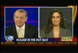 The Journal Editorial Report : FOXNEWS : June 16, 2012 2:00pm-2:30pm EDT