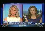 America's Newsroom : FOXNEWS : June 18, 2012 9:00am-11:00am EDT