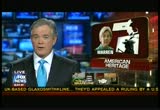 Special Report With Bret Baier : FOXNEWS : June 18, 2012 6:00pm-7:00pm EDT