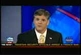 The O'Reilly Factor : FOXNEWS : June 20, 2012 4:00am-5:00am EDT