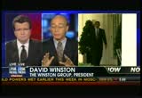 Your World With Neil Cavuto : FOXNEWS : June 21, 2012 4:00pm-5:00pm EDT