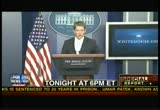 The Five : FOXNEWS : June 21, 2012 5:00pm-6:00pm EDT