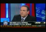 Your World With Neil Cavuto : FOXNEWS : June 22, 2012 4:00pm-5:00pm EDT