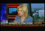 Special Report With Bret Baier : FOXNEWS : June 22, 2012 6:00pm-7:00pm EDT