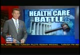 The FOX Report With Shepard Smith : FOXNEWS : June 22, 2012 7:00pm-8:00pm EDT