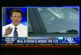 FOX News Watch : FOXNEWS : June 23, 2012 2:30pm-3:00pm EDT