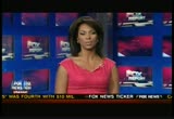 FOX News Sunday With Chris Wallace : FOXNEWS : June 24, 2012 6:00pm-7:00pm EDT