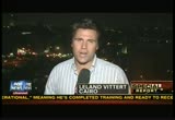Special Report With Bret Baier : FOXNEWS : June 25, 2012 6:00pm-7:00pm EDT
