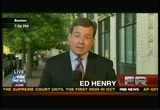The FOX Report With Shepard Smith : FOXNEWS : June 25, 2012 7:00pm-8:00pm EDT