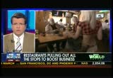 Your World With Neil Cavuto : FOXNEWS : June 26, 2012 4:00pm-5:00pm EDT