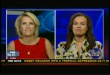 The O'Reilly Factor : FOXNEWS : June 27, 2012 4:00am-5:00am EDT