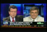 Your World With Neil Cavuto : FOXNEWS : June 27, 2012 4:00pm-5:00pm EDT