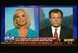 America's Newsroom : FOXNEWS : June 28, 2012 9:00am-11:00am EDT