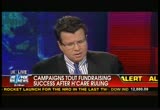 Your World With Neil Cavuto : FOXNEWS : June 29, 2012 4:00pm-5:00pm EDT