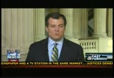 Special Report With Bret Baier : FOXNEWS : June 29, 2012 6:00pm-7:00pm EDT